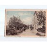 CLAVIERS : Avenue de Seillans - très bon état