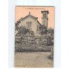 VALESCURE : L'Eglise Saint-Raphaël - très bon état