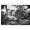 GRIMAUD : Hostellerie du Côteau Fleuri - très bon état