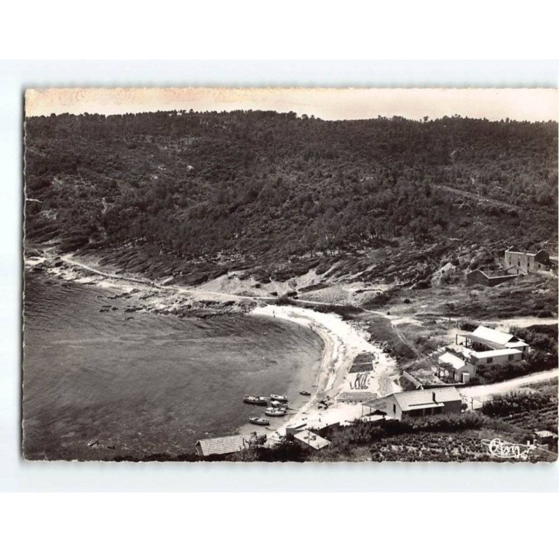 PAMPELONNE : Plage, Bonne Terrasse - état
