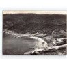 PAMPELONNE : Plage, Bonne Terrasse - état