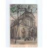 DRAGUIGNAN : Eglise paroissiale - très bon état