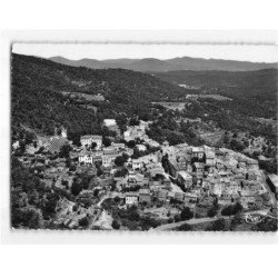 RAMATUELLE : Vue générale - très bon état