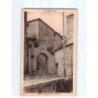 FLAYOSC : Porte et Ruines de la Reinesse - très bon état