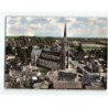 ROCHERSERVIERE : L'Eglise - très bon état