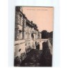 LAVOUX : Château du Bois-Dousset - très bon état