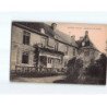 LAVOUX : Château du Bois-Dousset - très bon état