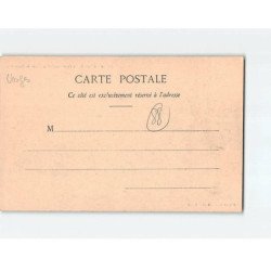 Le pont Canal et la Plaine de Dogneville - très bon état