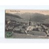 SAINT MAURICE SUR MOSELLE : Vue générale - très bon état