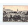 VAGNEY : Vue panoramique - très bon état