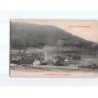 ALLARMONT : Vue générale - très bon état