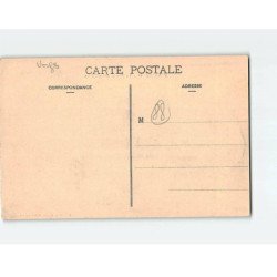 JEANMENIL : La mairie et les Ecoles - très bon état
