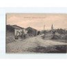 JEANMENIL : Faubourg de Rambervillers - très bon état