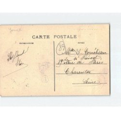 MERRY LA VALLEE : Vue générale - très bon état