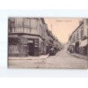 ARPAJON : Grande Rue - très bon état