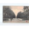 MEUDON BELLEVUE : L'Avenue du Château - très bon état