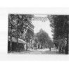 BOULOGNE SUR SEINE : Boulevard Jean-Jaurès, Bureau de Postes Central - très bon état