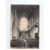 SCEAUX : Intérieur de l'Eglise - très bon état