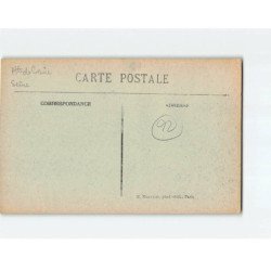 LEVALLOIS PERRET : L'Hospice Greffulhe - très bon état