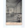 Cercle Concordia, Grand Salon - très bon état