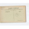 BECON : Rue Edith Cavell et la Poste - très bon état