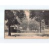 BELLEVUE : Avenue Mélanie - très bon état