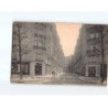 NEUILLY SUR SEINE : Rue Angélique Véria - très bon état