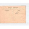 PUTEAUX : Carte Souvenir - très bon état