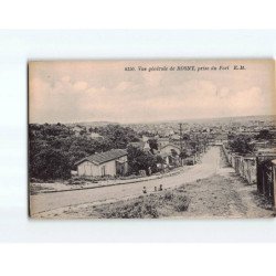 ROSNY SOUS BOIS : Vue générale, prise du fort - très bon état