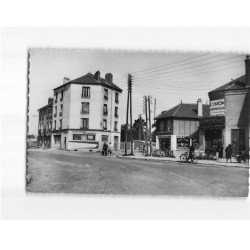NOISY LE GRAND : Les Richardets, Avenue Médéric, la pointe - très bon état