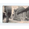 BEZONS : La mairie et les Ecoles - très bon état