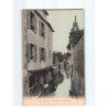 PONTOISE : La Viosne rue de Rouen - très bon état