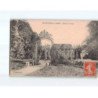 SAINT BRICE SOUS FORET : Château du Luat - très bon état