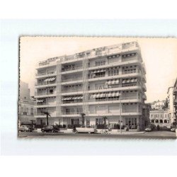 NICE: Le Stélamar, Promenade des Anglais - très bon état