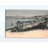 CANNES: Boulevard de la Croisette - très bon état