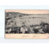 CANNES: Vue générale - état