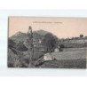 VIVIERS SUR RHONE: Saint-Hostian - très bon état