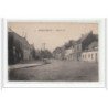 ETREAUPONT : grande rue - tres bon etat