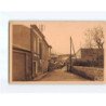 LAURAC: Entrée du village - très bon état