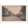 ETREAUPONT : rue de la barre - tres bon etat