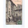 VIVIERS SUR RHONE: Maison Albert de Noé - très bon état