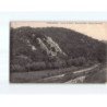 FROMELENNES: Grottes de Nichet, Fond des Veaux, route de Montchoix - état