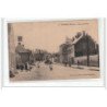 ETREUX : rue guise - tres bon etat