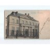 BAR SUR AUBE : Palais de Justice - très bon état