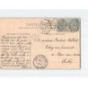 BAR SUR AUBE : Palais de Justice - très bon état