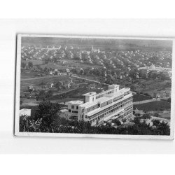 MONTFERRAND : Hôpital Sanatorium Sabourin et cité de la Plaine - très bon état