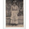 LE CELEBRE : carré - etat