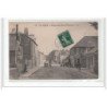 LE FERE : faubourg saint-firmin 2e vue - tres bon etat