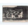 LE LIORAN : Hôtel de la Compagnie d'Orléans - état