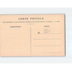 AURILLAC : Vieux Quartier et Cours d'Angoulême - très bon état